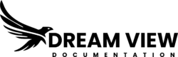 Dreamview Documents